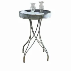 Table d'appoint Nuagette
