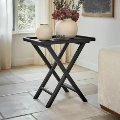 Table d’appoint Paventino