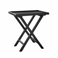 Table d’appoint Paventino