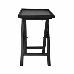 Table d’appoint Paventino