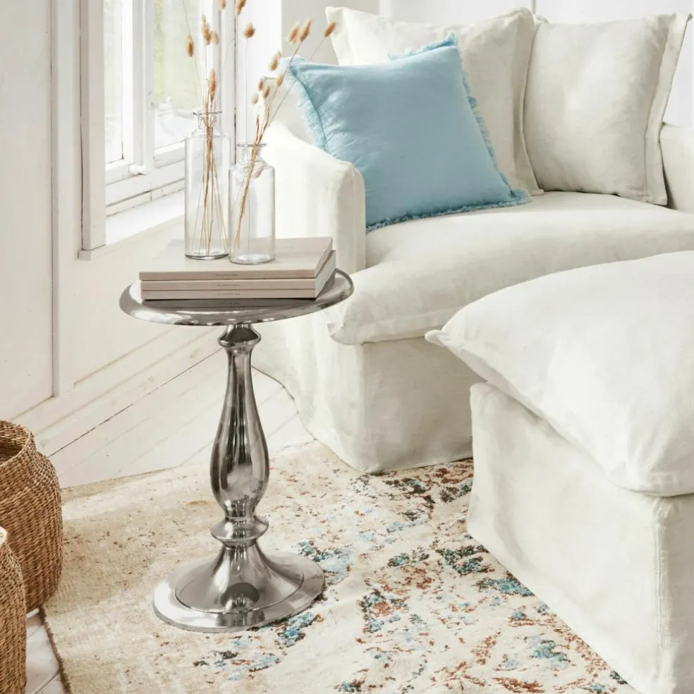 Table d'appoint Piccolo