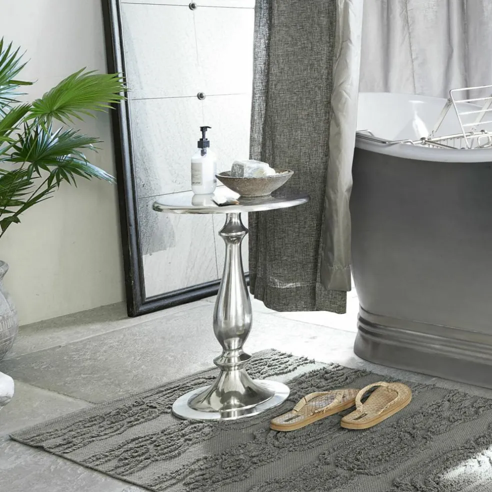 Table d'appoint Piccolo