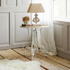 Table d’appoint Pordic