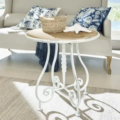 Table d’appoint Pordic