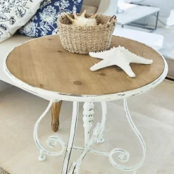 Table d’appoint Pordic