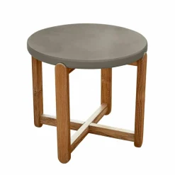 Table d'appoint Robinson