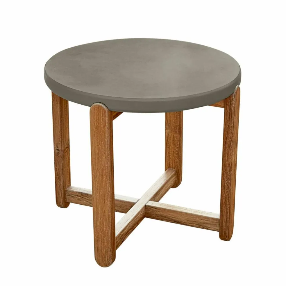 Table d'appoint Robinson