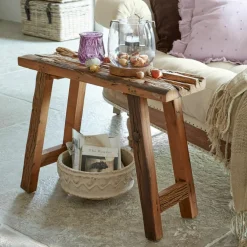 Table d'appoint Salinquas