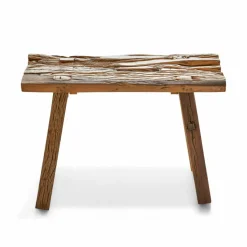 Table d'appoint Salinquas