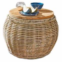 Table d’appoint Sartrouville