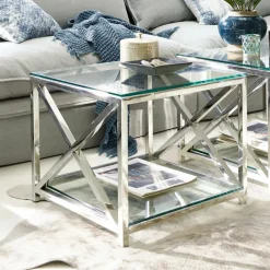 Table d'appoint Stamford