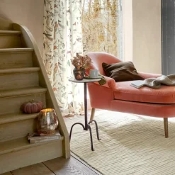 Table d'appoint Taylor