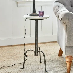 Table d'appoint Taylor