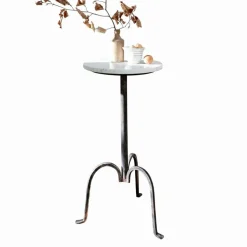 Table d'appoint Taylor