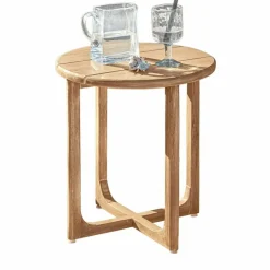 Table d'appoint Tewksbury