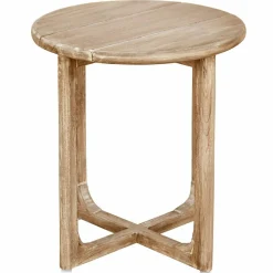 Table d'appoint Tewksbury