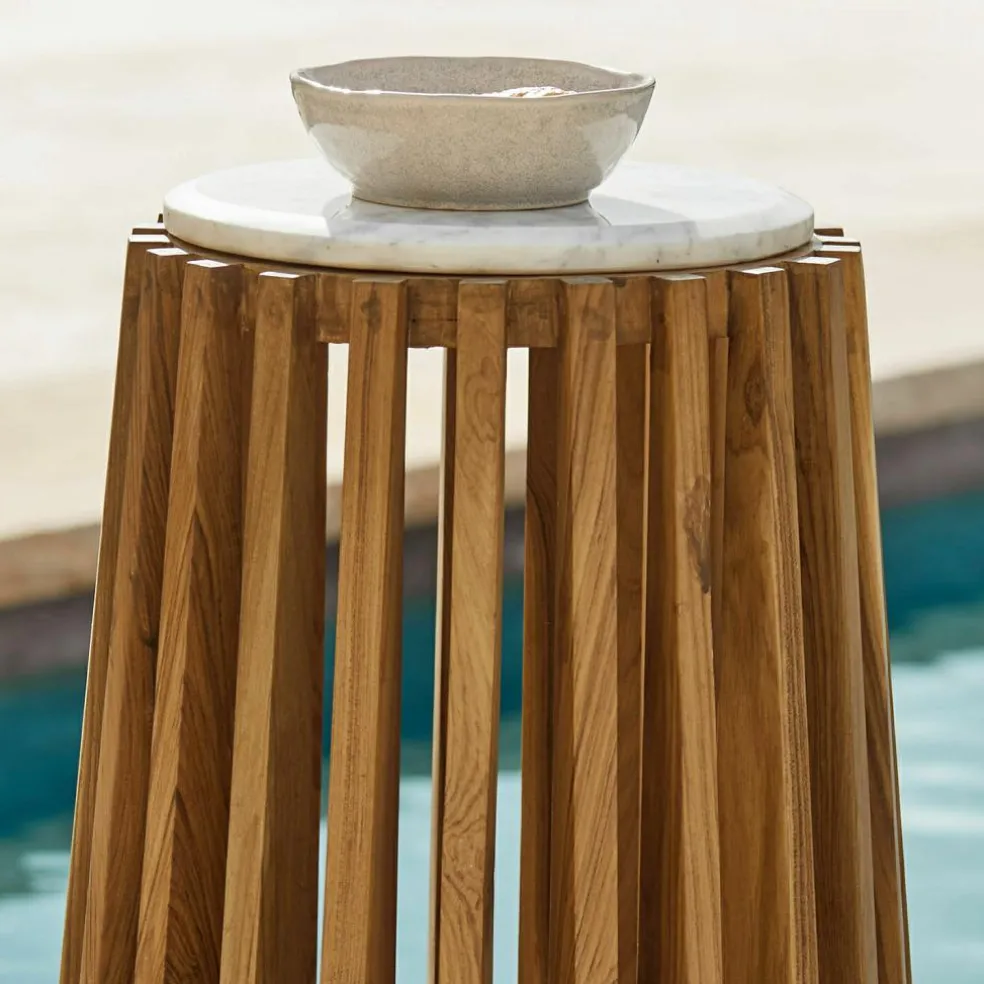 Table d'appoint Urbeline