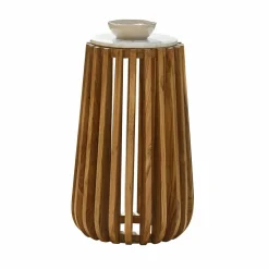 Table d'appoint Urbeline