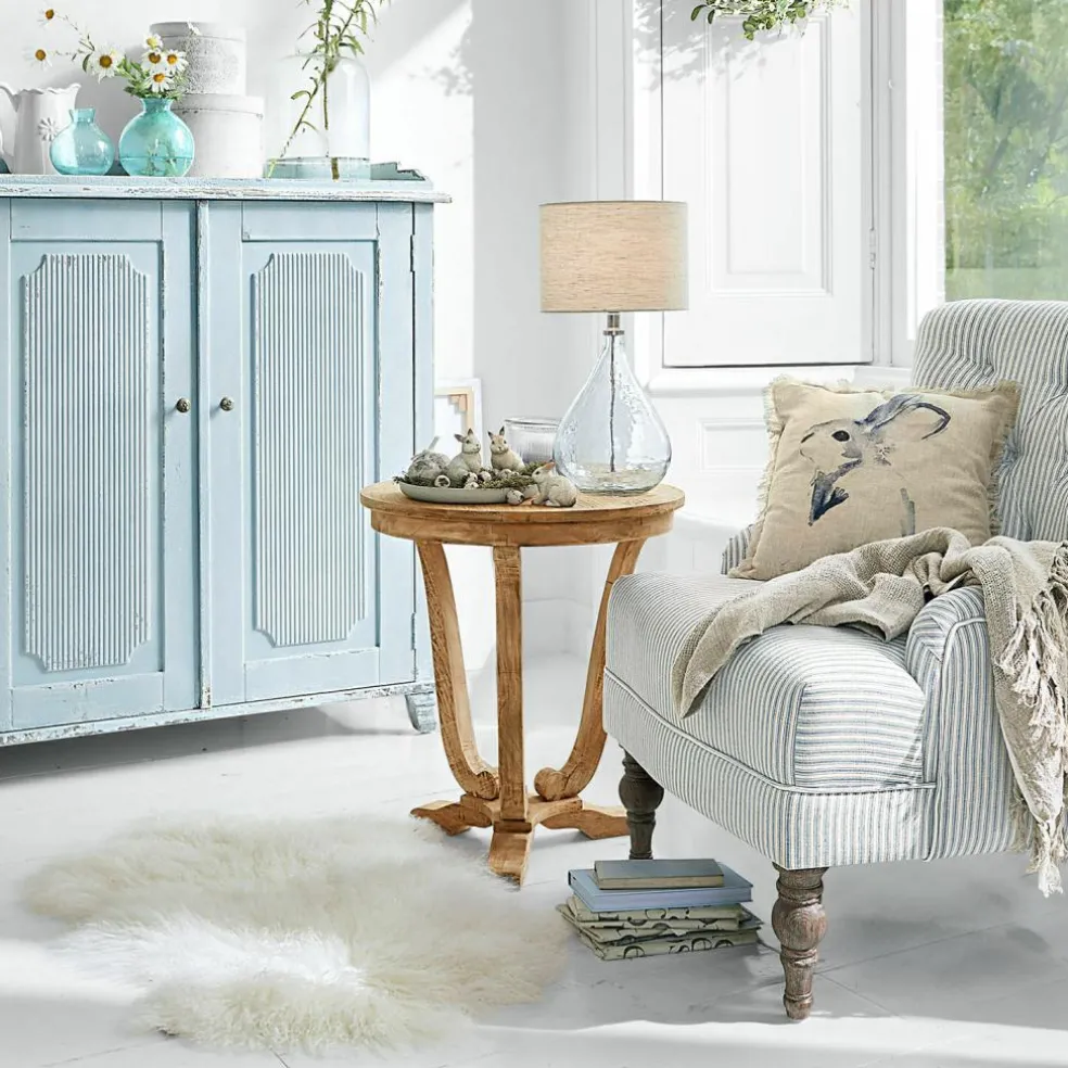 Table d'appoint Venzone