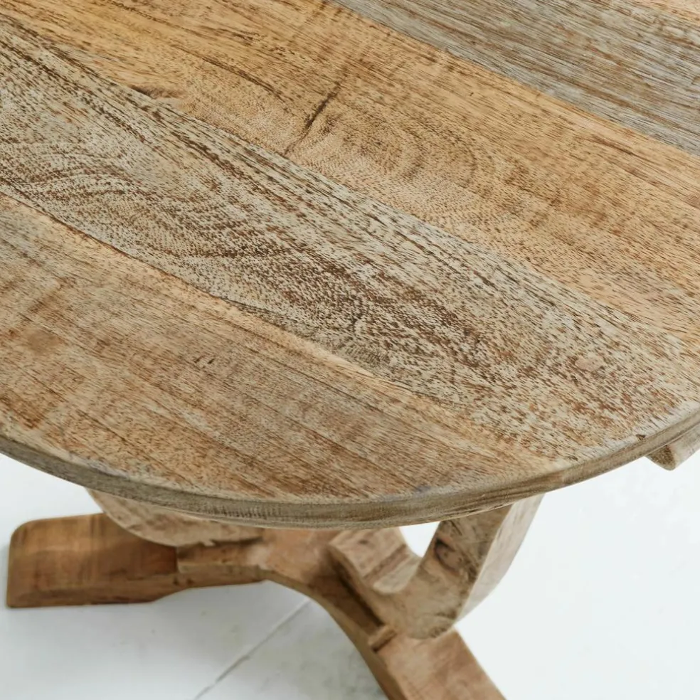 Table d'appoint Venzone