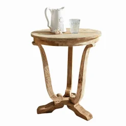 Table d'appoint Venzone