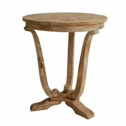 Table d'appoint Venzone