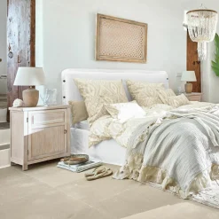 Table de chevet Brolive