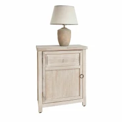 Table de chevet Brolive