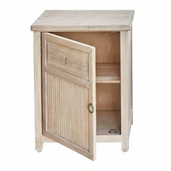 Table de chevet Brolive