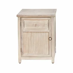 Table de chevet Brolive