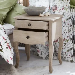 Table de chevet Egri