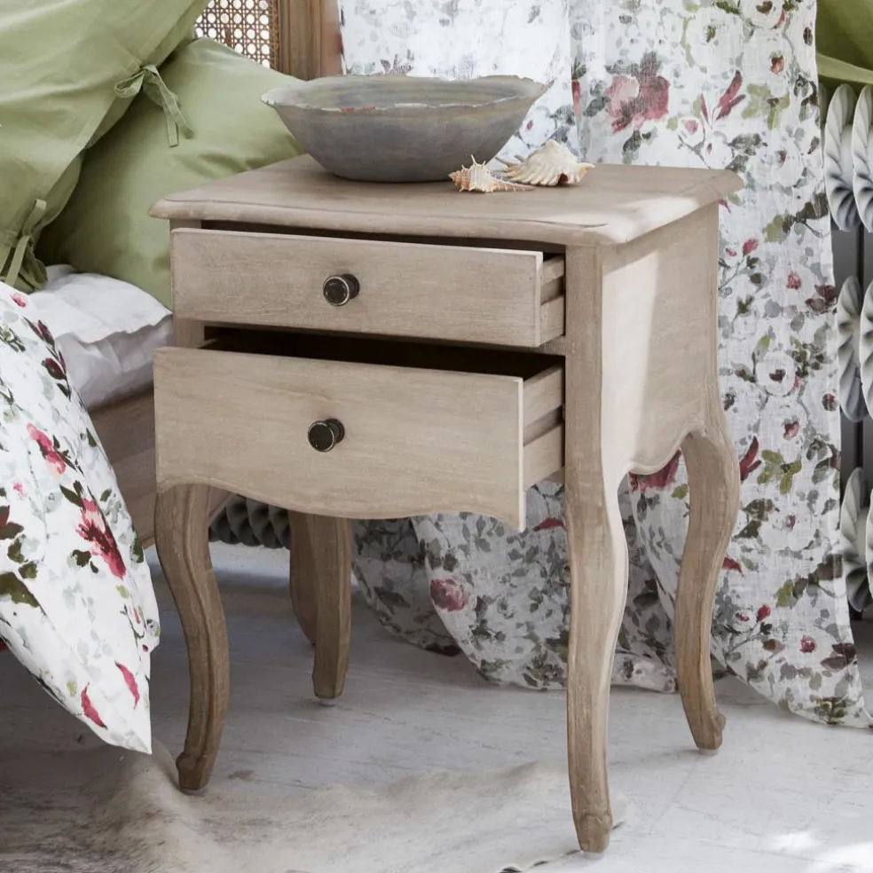 Table de chevet Egri