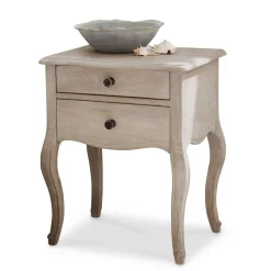 Table de chevet Egri