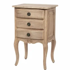 Table de chevet Loury