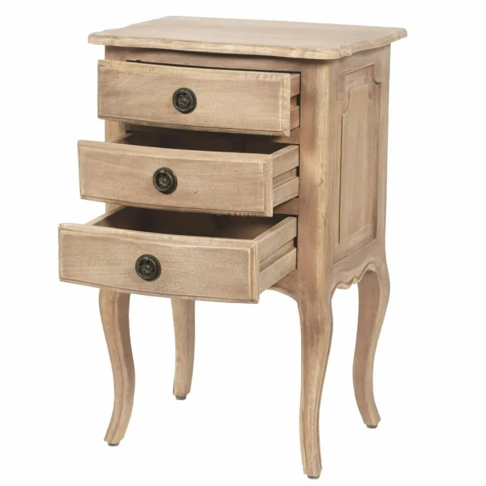 Table de chevet Loury