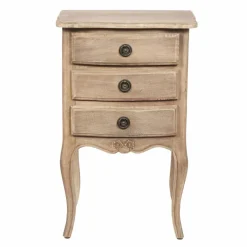 Table de chevet Loury