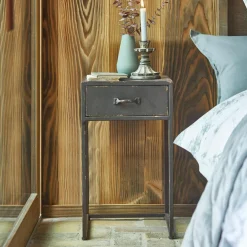 Table de chevet Lysandor