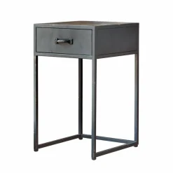 Table de chevet Lysandor