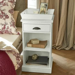 Table de chevet Montarie