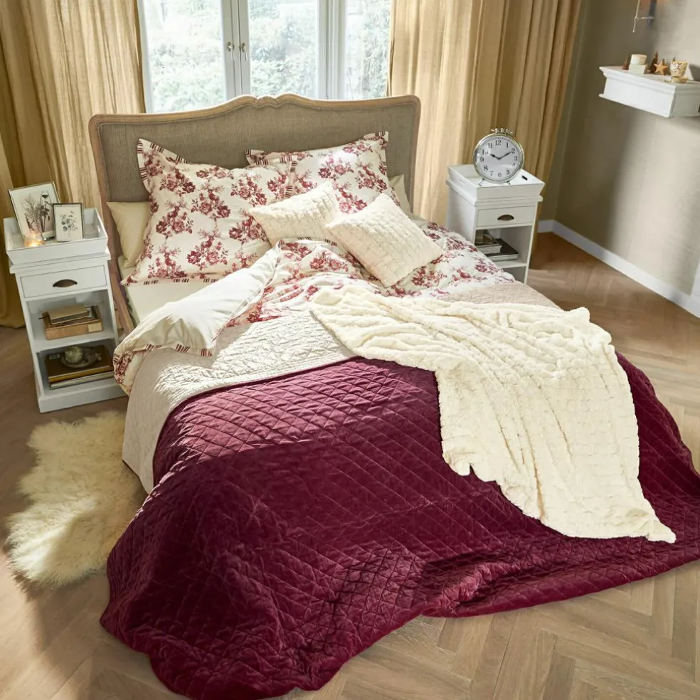 Table de chevet Montarie