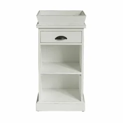 Table de chevet Montarie