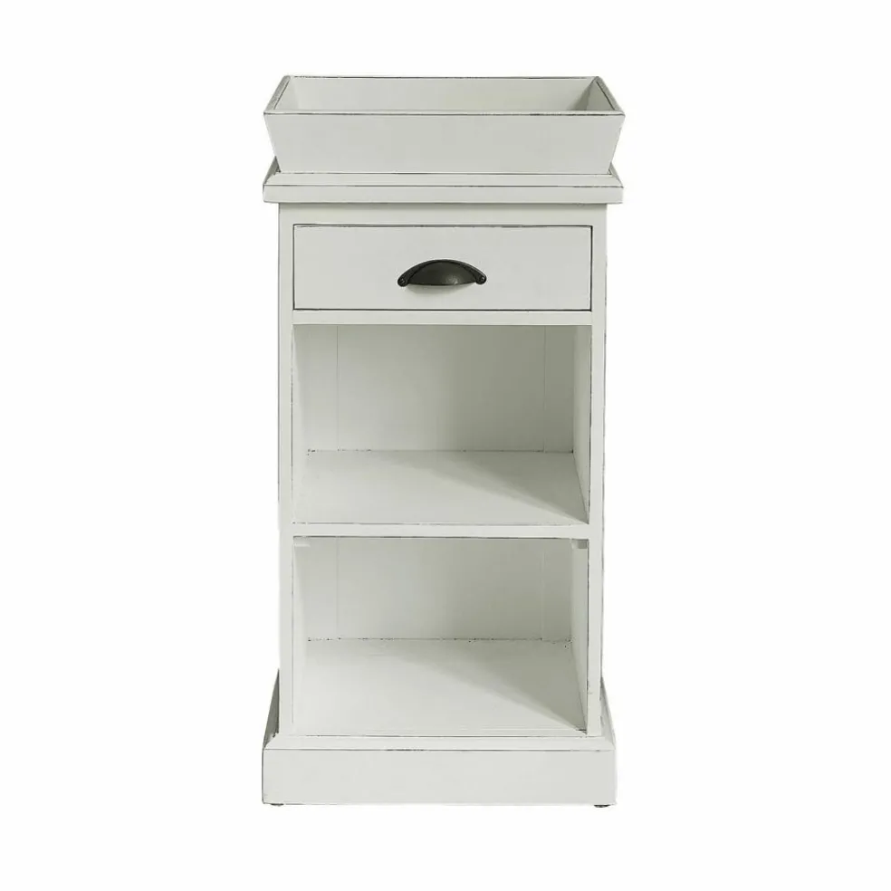 Table de chevet Montarie