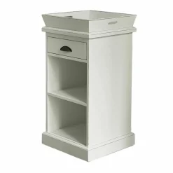 Table de chevet Montarie