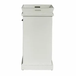 Table de chevet Montarie