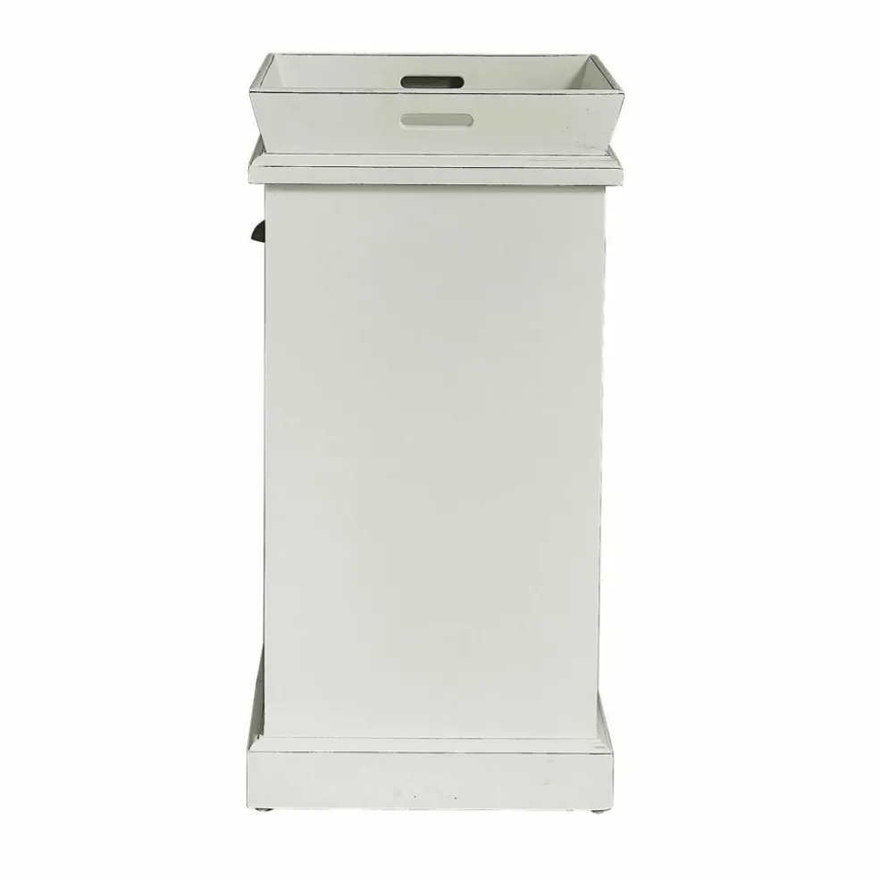 Table de chevet Montarie