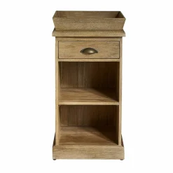 Table de chevet Montarie