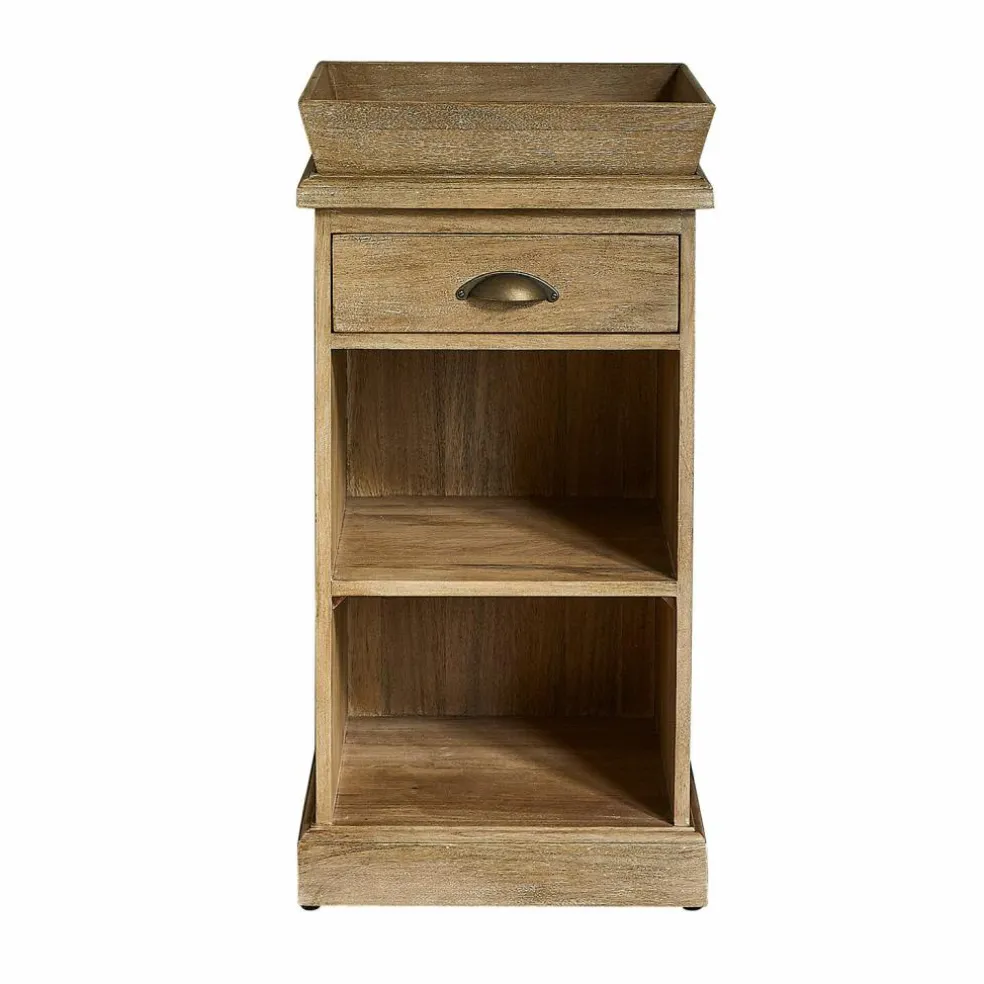 Table de chevet Montarie