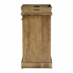 Table de chevet Montarie