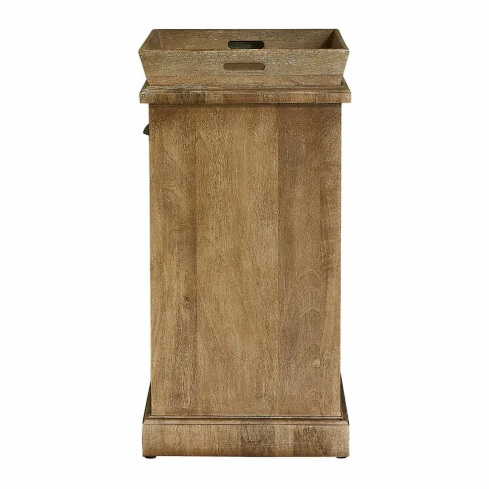 Table de chevet Montarie