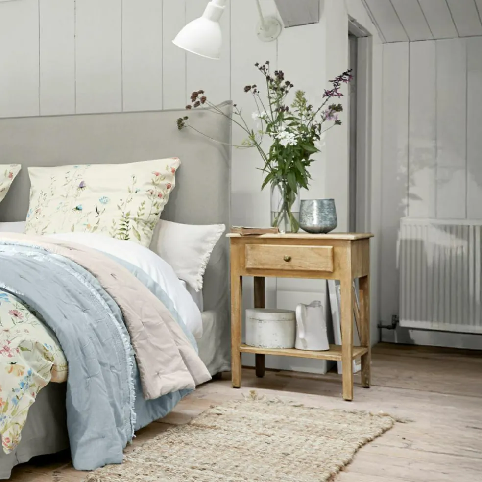 Table de chevet Serravalle